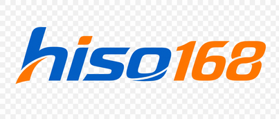 hiso168